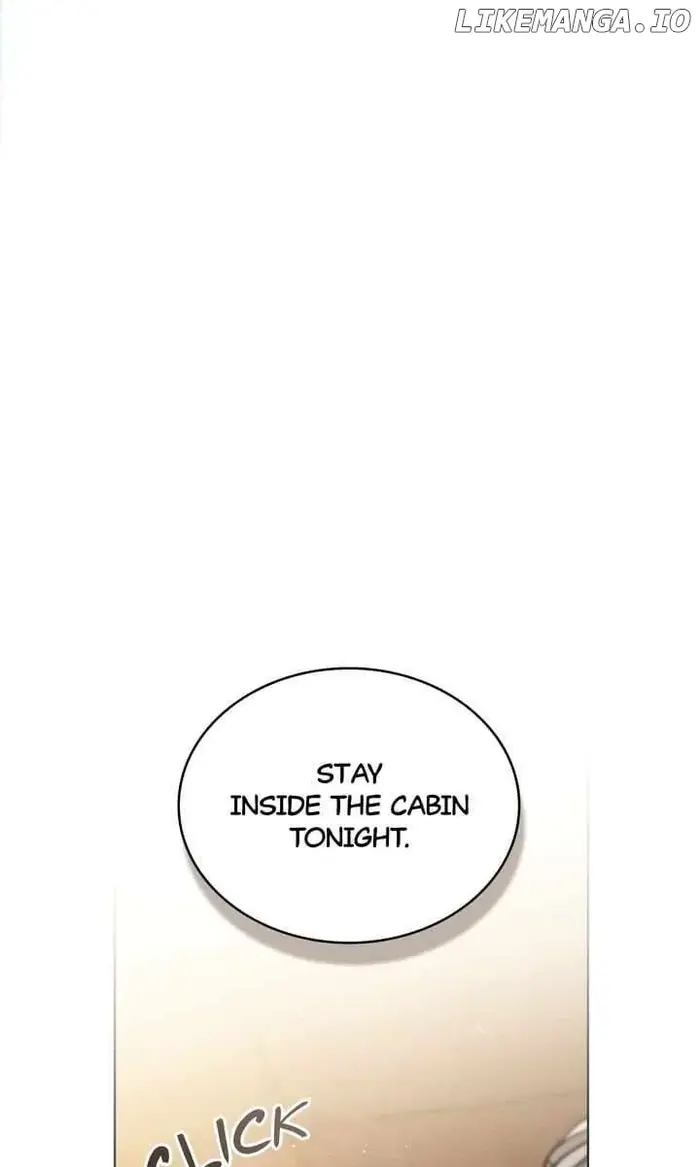 Under the Oak Tree    Chapter 109 image 64_optimized